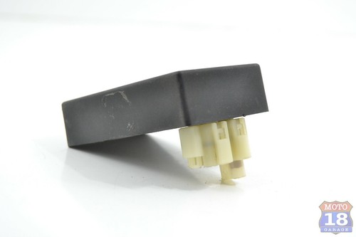 Centralina motore ecu - ecu, kymco