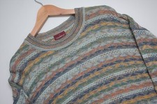 Maglione Missoni Esempio