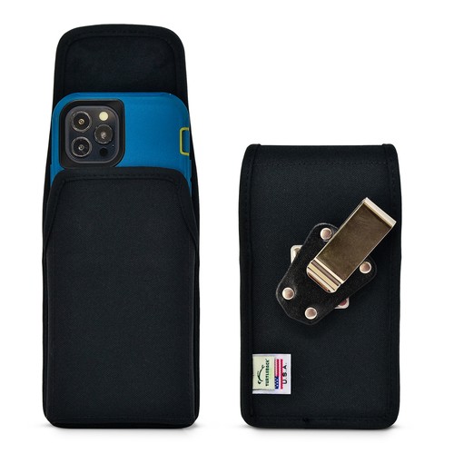 Iphone pro si - iphone,