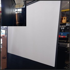 SCHERMO VIDEOPROIEZIONE MELER