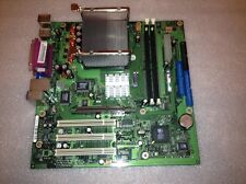 Scheda madre Fujitsu N320