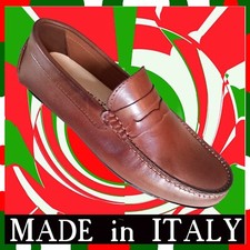 Scarpe uomo   SPORTIVE