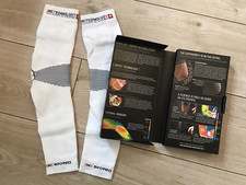 Nuovi ASSOS EVO7 CALZINI DA