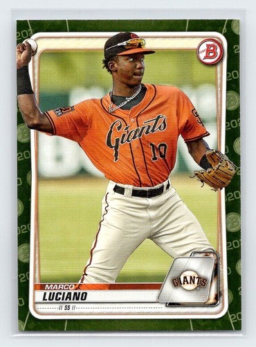Bowman marco luciano - bowman,