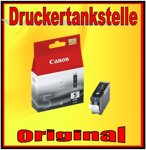 Cartuccia originale canon - cartuccia,