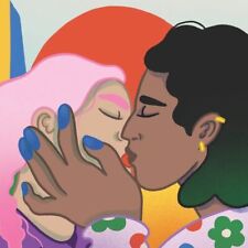 Royal Mail - Francobolli