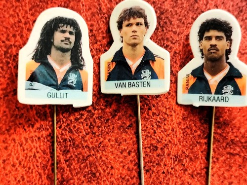 Spilla panini euro ruud - euro, 88