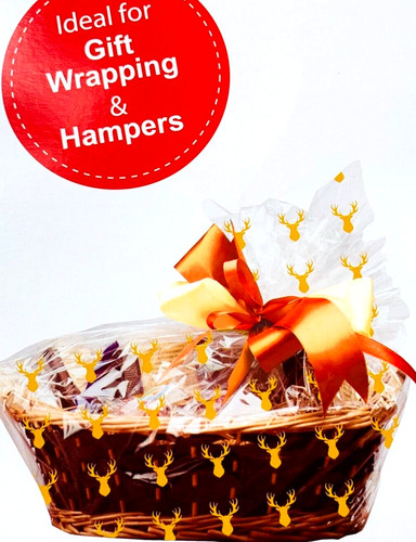 Cesto hamper regalo torta - regalo,
