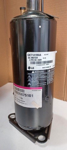 Gtk141maa compressore rotativo - gtk141maa,