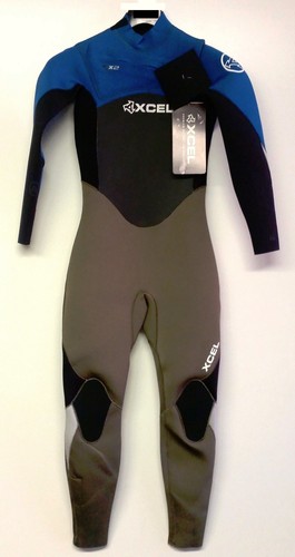 Muta xcel youth - xcel,