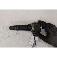 DEVIOGUIDASGANCIO CITROEN - DS