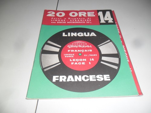 Ore corsi dispense di - corsi,
