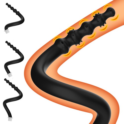 Sistema cenema vaginale - sistema, anale