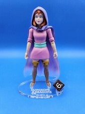 Dungeons dragons sheila - dungeons,