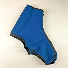 Windtex Winter Cycling Shoe