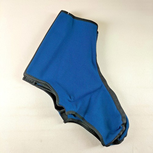 Copriscarpe ciclismo invernali - copriscarpe,