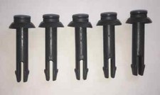 Bestway Steel Pro MAX 10’ x