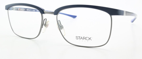 Occhiali starck eyes mikli - starck,