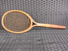 S.A.I.L  FERT -  RACCHETTA