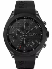 Hugo Boss 1513720 Cronografo