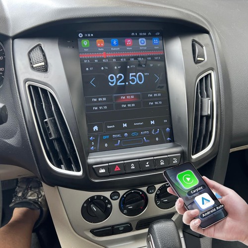 Autoradio android 13 gps - android,