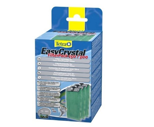Cartuccia filtrante filtro - filtrante,