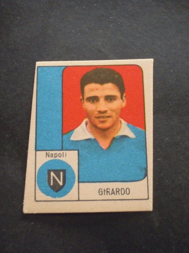 Raccolta gol anni 60 - ***raccolta, '60***
