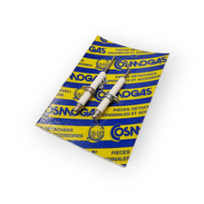 COSMOGAS 62632046 EX 60505023