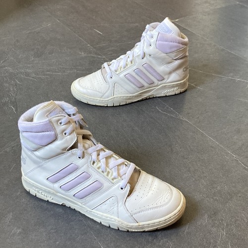 Adidas association uk9 og - hi, uk9.5