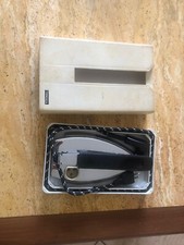 TERMOZETA Ferro Da Stiro