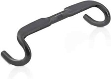 Manubrio bici da strada 1-1/4"