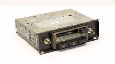 Blaupunkt Goslar CR STEREO