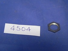 NEW abu cardinal 505 dado