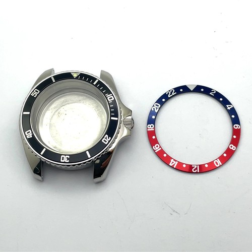 Boitier type monnin 844 - monnin,