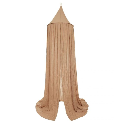 Jollein baldacchino vintage - jollein,