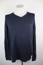 TOMMY HILFIGER MAGLIONE