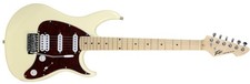 Peavey Raptor Plus Ivory