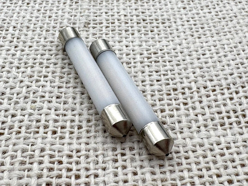 Kit lampadine luci led