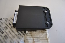 Centralina accensione Ignition