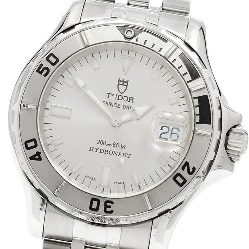 Tudor prince data - prince,