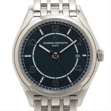 Vacheron Constantin Fifty Six