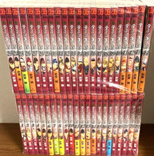 The New Prince of Tennis