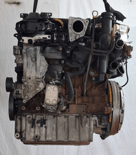 36000924, D4204T Motore