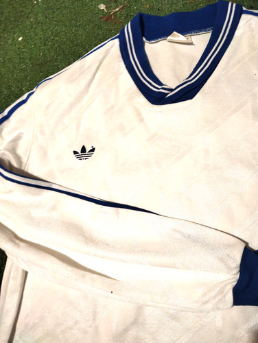 Adidas empoli vintage - adidas,