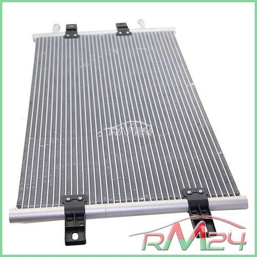 Condensatore radiatore aria - 1x,