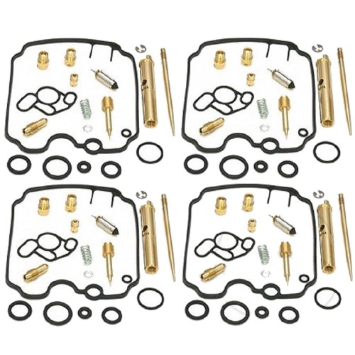 Kit riparazione carburatore - riparazione,
