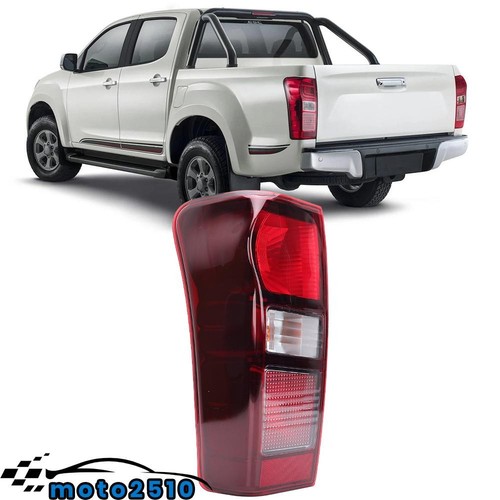 Per isuzu max 2012 - tf, 2012-2017