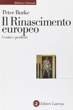 Il Rinascimento europeo
