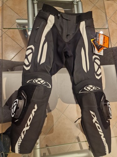 Ixon vortex pantaloni - ixon,