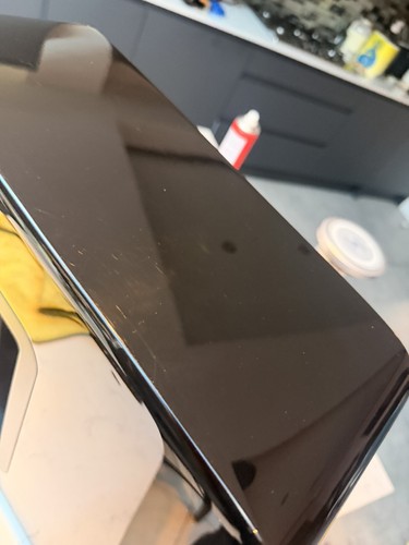 Sonos sub gen generazione - sub,